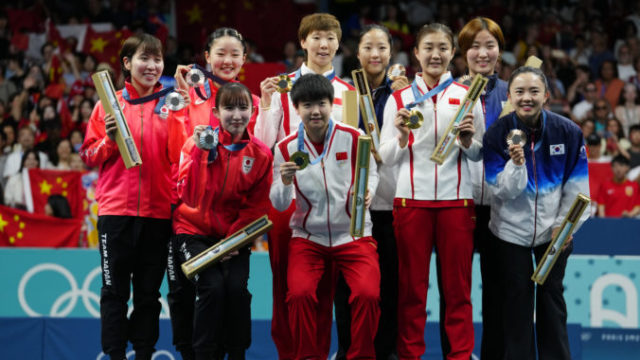 531253_paris_olympics_table_tennis_99440 676x451.jpg