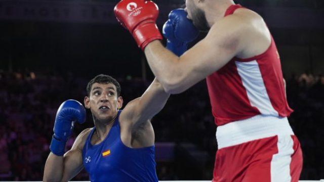 531414_paris_olympics_boxing_10854 676x451.jpg