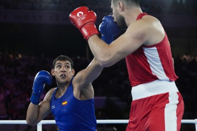 531414_paris_olympics_boxing_10854 676x451.jpg