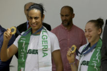 531492_paris_olympics_algeria_01182 676x451.jpg