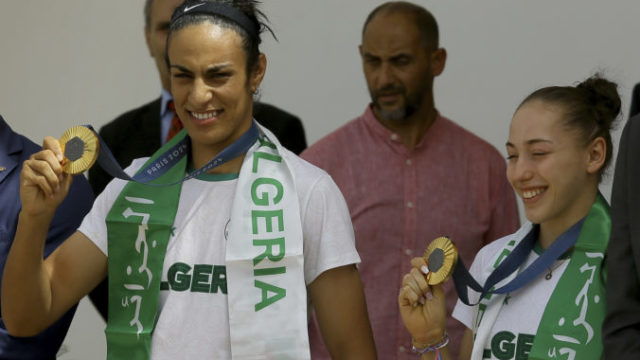 531492_paris_olympics_algeria_01182 676x451.jpg