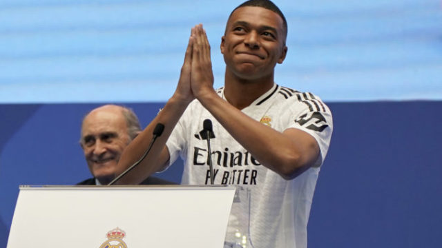 531509_spain_soccer_mbappe_92317 676x451.jpg