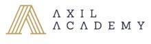 531551_axil_academy_logo 676x196.jpg