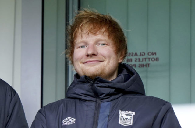 531617_ipswich_sheeran_soccer_59885 676x446.jpg