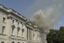 531649_britain_somerset_house_fire_47585 1 676x451.jpg