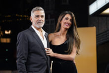 531775_philanthropy clooney foundation_56758 676x451.jpg