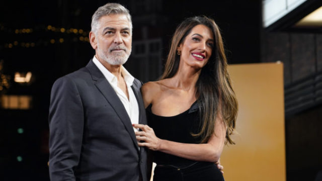 531775_philanthropy clooney foundation_56758 676x451.jpg