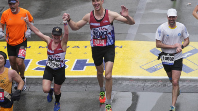 531959_boston_marathon_34143 676x451.jpg