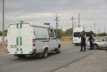 532043_russia_prison_hostages_01693 676x451.jpg