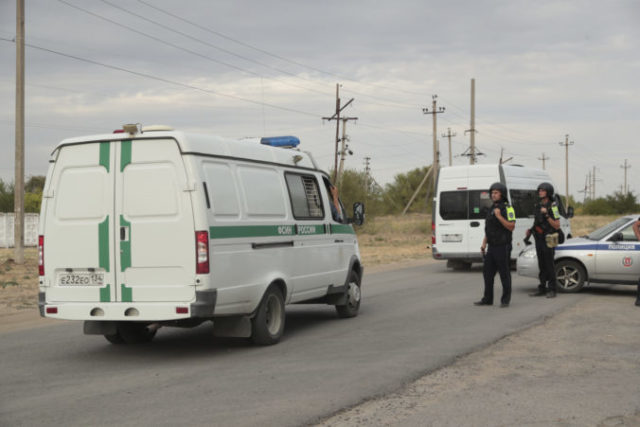532043_russia_prison_hostages_01693 676x451.jpg