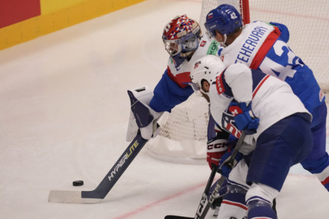 532277_czech_republic_ice_hockey_worlds_68570 676x451.jpg