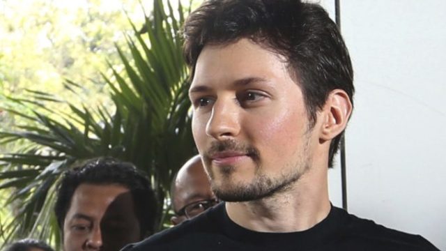 532329_durov_telegram_86465 676x462.jpg