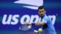 532465_u.s._open_tennis_72703 676x451.jpg