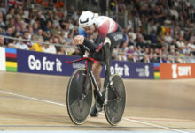 532476_britain_cycling_worlds_50186 676x464.jpg