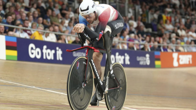 532476_britain_cycling_worlds_50186 676x464.jpg