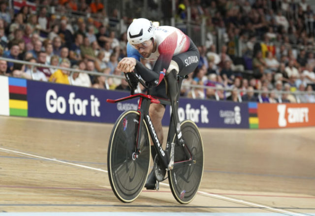 532476_britain_cycling_worlds_50186 676x464.jpg