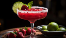 532549_refreshing summer cocktail with fresh fruit mint generated by ai 676x386.jpg