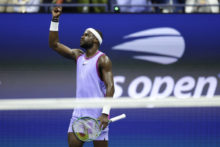 532648_us_open_tennis_89575 676x451.jpg