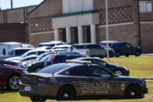 532701_georgia_high_school_shooting_66726 676x452.jpg