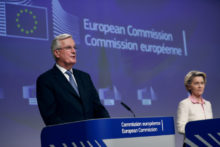 532724_barnier 676x451.jpg