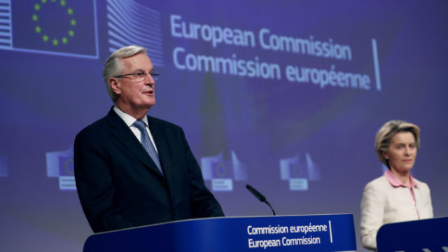 532724_barnier 676x451.jpg