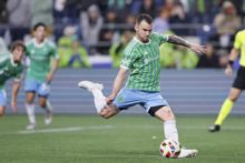 532858_mls_fire_sounders_soccer_70153 676x451.jpg