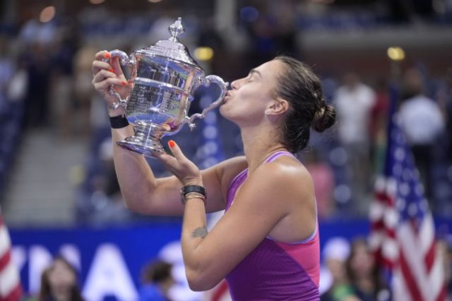 532861_aptopix_u.s._open_tennis_83812 676x451.jpg