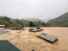 532873_vietnam_asia_typhoon_19217 676x507.jpg