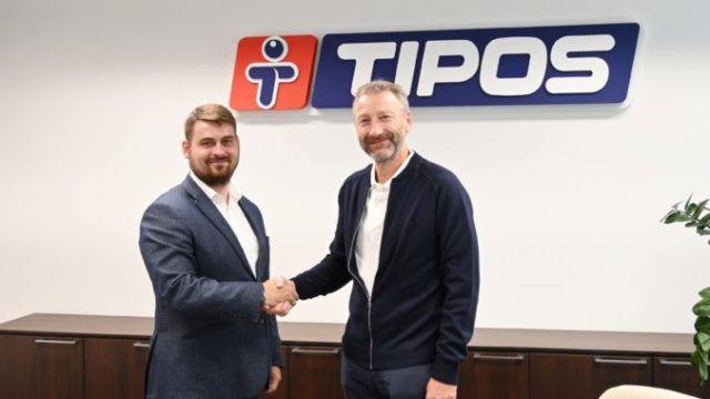 532986_tipos_stz_2_podpisovanie_zmluvy_peterdedo_miloslavmecir_09092024 676x450.jpg