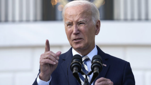 533038_biden_24072 676x451.jpg