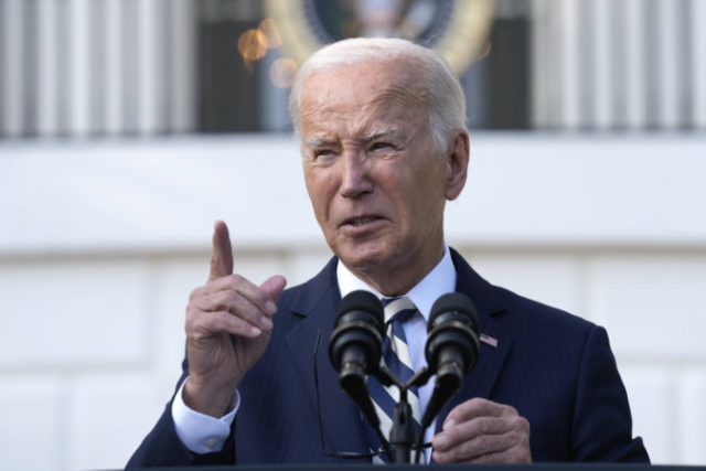 533038_biden_24072 676x451.jpg