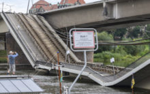 533048_germany_bridge_collapse_94913 676x424.jpg