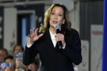 533061_election_2024_harris_16108 676x451.jpg