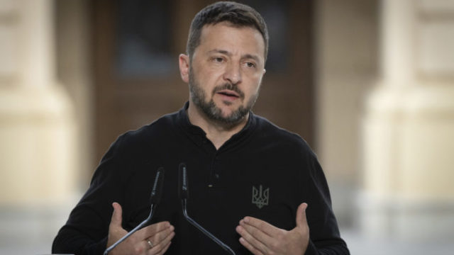 533131_zelenskyj 676x451.jpg