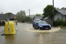 533223_czech_republic_floods_57872 676x451.jpg