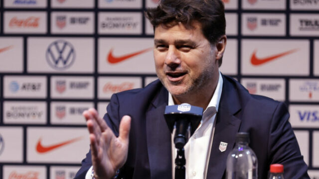 533229_us_pochettino_soccer_62426 676x451.jpg