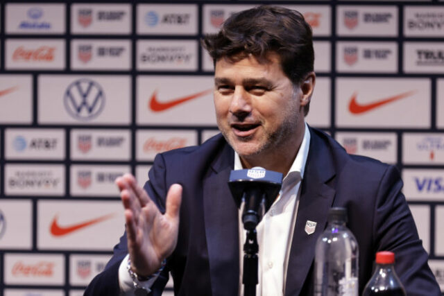 533229_us_pochettino_soccer_62426 676x451.jpg