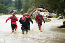 533264_czech_republic_floods_58364 676x451.jpg