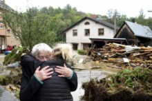 533275_czech_republic_floods_60809 676x451.jpg