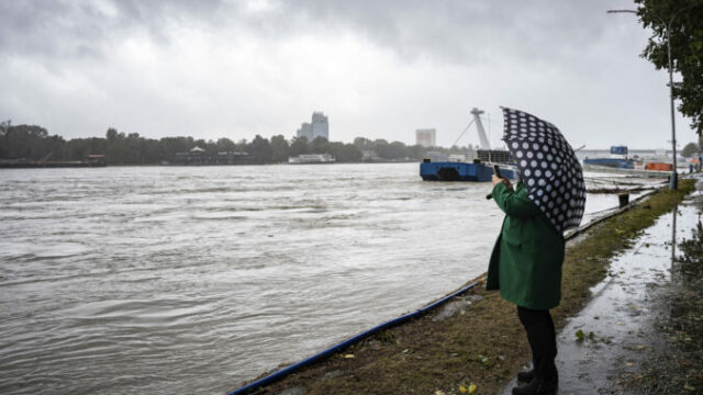 533290_slovakia_floods_61187 676x451.jpg