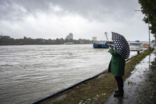 533290_slovakia_floods_61187 676x451.jpg