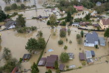 533311_central europe floods_weather_38715 676x451.jpg