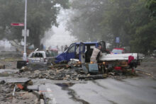 533394_czech_republic_floods_22552 676x451.jpg