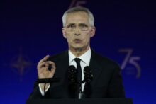 533540_nato_summit_01230 676x451.jpg