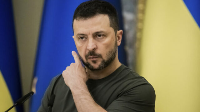 533740_zelenskyj 1 676x451.jpg