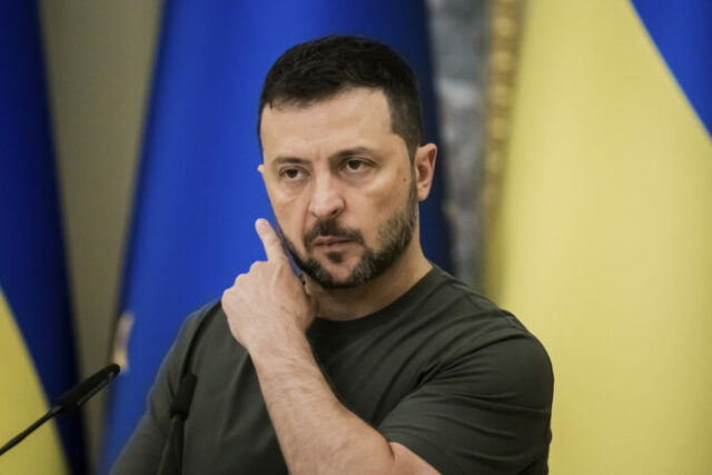 533740_zelenskyj 1 676x451.jpg