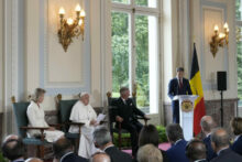 533976_belgium_pope_22882 676x451.jpg