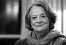 533978_maggie smith 676x461.jpg