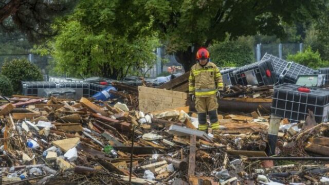 534025_poland_central_europe_floods_20259 676x447.jpg