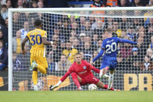 534067_cole palmer fc chelsea premier league 676x451.jpg